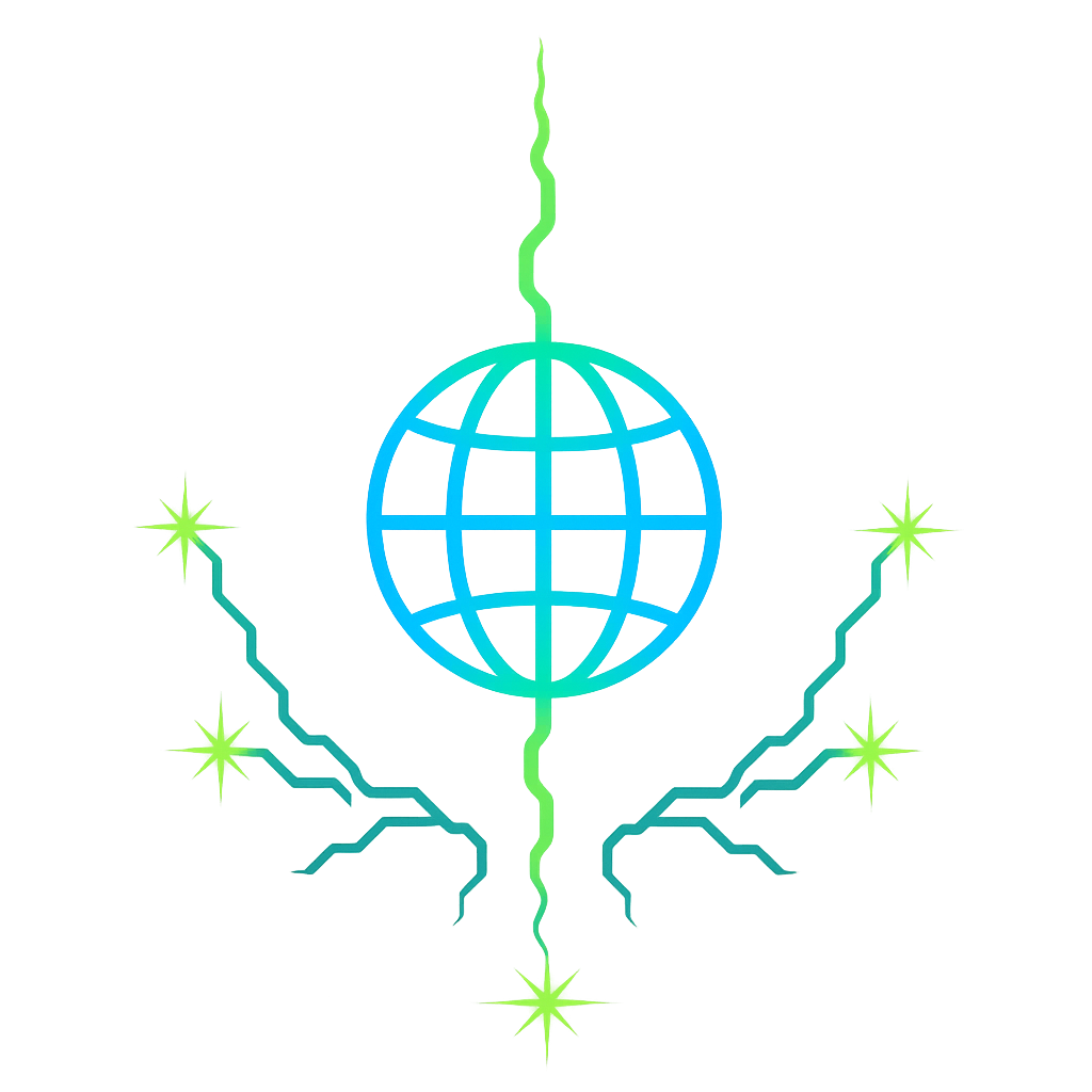 Phasemap